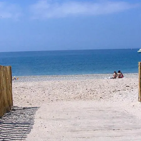Lejlighed V Hyères