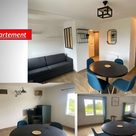 Vue Presqu'ile De Giens * Hyères