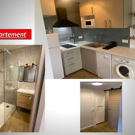 Vue Presqu'ile De Giens